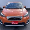 subaru xv 2019 -SUBARU--Subaru XV 5AA-GTE--GTE-017881---SUBARU--Subaru XV 5AA-GTE--GTE-017881- image 12