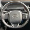 toyota sienta 2016 -TOYOTA 【名変中 】--Sienta NSP170G--7063701---TOYOTA 【名変中 】--Sienta NSP170G--7063701- image 16