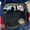 suzuki wagon-r 2010 CFJ1797817 image 14