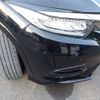 honda vezel 2019 -HONDA--VEZEL DAA-RU3--RU3-1346735---HONDA--VEZEL DAA-RU3--RU3-1346735- image 49