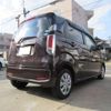 honda n-wgn 2017 -HONDA 【名古屋 58Aﾈ2873】--N WGN DBA-JH1--JH1-1337738---HONDA 【名古屋 58Aﾈ2873】--N WGN DBA-JH1--JH1-1337738- image 19