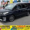 toyota voxy 2014 CFJ1856380 image 21