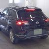 volkswagen t-roc 2020 quick_quick_3DA-A1DFF_WVGZZZA1ZLV153551 image 2