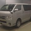 toyota hiace-van 2019 CFJ1723930 image 1