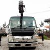 mitsubishi-fuso canter 2012 quick_quick_TKG-FEA80_FEA80-510032 image 7