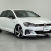 volkswagen golf 2017 -VOLKSWAGEN--VW Golf ABA-AUCHH--WVWZZZAUZHW349926---VOLKSWAGEN--VW Golf ABA-AUCHH--WVWZZZAUZHW349926- image 1