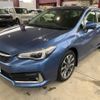 subaru impreza-g4 2020 CFJ1789224 image 7