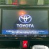 toyota tank 2017 quick_quick_DBA-M900A_M900A-0133457 image 9