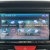 honda n-box 2013 CFJ1661938 image 31