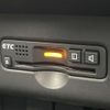 honda n-wgn 2016 quick_quick_JH1_JH1-1321923 image 6