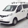 nissan nv200-vanette 2019 -NISSAN--NV200 VNM20--102973---NISSAN--NV200 VNM20--102973- image 5