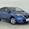 nissan note 2019 -NISSAN--Note DAA-HE12--HE12-262520---NISSAN--Note DAA-HE12--HE12-262520- image 1