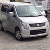 suzuki wagon-r 2012 -SUZUKI--Wagon R MH23S--MH23S-455617---SUZUKI--Wagon R MH23S--MH23S-455617- image 28