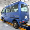 suzuki carry-van 1998 Mitsuicoltd_SZEV886401R0610 image 5