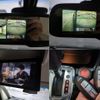 nissan serena 2015 -NISSAN--Serena DAA-HFC26--HFC26-250925---NISSAN--Serena DAA-HFC26--HFC26-250925- image 13