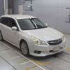 subaru legacy-touring-wagon 2011 -SUBARU--Legacy Wagon BR9-048480---SUBARU--Legacy Wagon BR9-048480- image 6