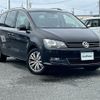 volkswagen sharan 2014 CFJ1813115 image 1