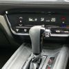 honda vezel 2021 CFJ1566465 image 15