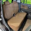 nissan moco 2012 -NISSAN--Moco DBA-MG33S--MG33S-171322---NISSAN--Moco DBA-MG33S--MG33S-171322- image 8