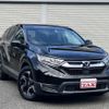 honda cr-v 2020 quick_quick_DBA-RW1_RW1-1100520 image 8