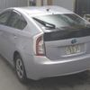 toyota prius 2013 -TOYOTA--Prius ZVW30-5583772---TOYOTA--Prius ZVW30-5583772- image 2