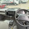 toyota toyoace 2016 CFJ1482453 image 19