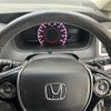 honda odyssey 2014 -HONDA--Odyssey DBA-RC1--RC1-1026304---HONDA--Odyssey DBA-RC1--RC1-1026304- image 10