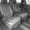 toyota estima 2016 -TOYOTA--Estima ACR50W-7141153---TOYOTA--Estima ACR50W-7141153- image 11