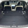 lexus nx 2022 quick_quick_6AA-AAZH20_AAZH20-1002355 image 11