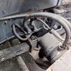 nissan diesel-ud-quon 2011 -NISSAN--Quon LKG-GK5XAB--GK5AXA-00975---NISSAN--Quon LKG-GK5XAB--GK5AXA-00975- image 9