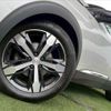 peugeot 3008 2022 CFJ1209864 image 20