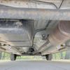 nissan dayz 2016 -NISSAN--DAYZ DBA-B21W--B21W-0357858---NISSAN--DAYZ DBA-B21W--B21W-0357858- image 19
