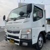 mitsubishi-fuso canter 2017 GOO_NET_EXCHANGE_1300374A30250203W001 image 8