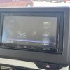 honda n-box 2019 CFJ1608677 image 21