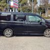 honda stepwagon 2012 -HONDA--Stepwgn DBA-RK5--RK5-1303497---HONDA--Stepwgn DBA-RK5--RK5-1303497- image 11