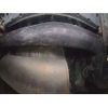 honda stepwagon 2013 -HONDA--Stepwgn RK5-1342361---HONDA--Stepwgn RK5-1342361- image 14