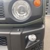 suzuki jimny 2024 -SUZUKI 【名変中 】--Jimny JB64W--351198---SUZUKI 【名変中 】--Jimny JB64W--351198- image 4