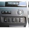 toyota vellfire 2014 -TOYOTA--Vellfire ANH25W--8053361---TOYOTA--Vellfire ANH25W--8053361- image 5