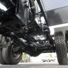 mitsubishi-fuso fighter 2025 GOO_NET_EXCHANGE_0505029A30250728W004 image 41