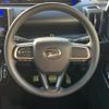 daihatsu tanto 2020 CFJ1809626 image 12
