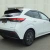 nissan note 2022 -NISSAN--Note 6AA-E13--E13-077164---NISSAN--Note 6AA-E13--E13-077164- image 3