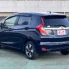 honda fit 2019 -HONDA--Fit DAA-GP5--GP5-3426677---HONDA--Fit DAA-GP5--GP5-3426677- image 9