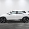 bmw x2 2022 -BMW--BMW X2 3BA-YH15--WBAYH120005V71521---BMW--BMW X2 3BA-YH15--WBAYH120005V71521- image 4