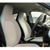 renault twingo 2017 -RENAULT--Renault Twingo DBA-AHH4B--VF1AHB22AH0759054---RENAULT--Renault Twingo DBA-AHH4B--VF1AHB22AH0759054- image 7