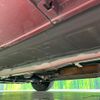 toyota yaris 2021 CFJ1572877 image 19