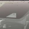 nissan note 2020 quick_quick_HE12_HE12-411820 image 5