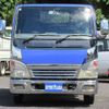 mitsubishi-fuso canter 2005 -MITSUBISHI--Canter PA-FE71DBD--FE71DBD-521891---MITSUBISHI--Canter PA-FE71DBD--FE71DBD-521891- image 39