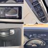 daihatsu move-canbus 2022 quick_quick_5BA-LA800S_LA800S-0294729 image 5