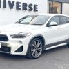 bmw x2 2018 CFJ1815934 image 17