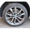 bmw x3 2024 -BMW--BMW X3 3DA-UZ20--WBA16BZ0X0N294***---BMW--BMW X3 3DA-UZ20--WBA16BZ0X0N294***- image 25